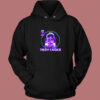 Troy Locke Forever Hoodie Style