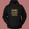 Trucker’s Wife Vintage Hoodie