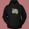 True Florida Cracker Endangered Hoodie Style