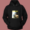 Tupac Shakur Notorious Big Vintage Hoodie