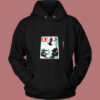 Tupac Shakur Rip Poster Vintage Hoodie
