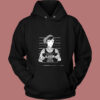 Twisted Punk Disney Aladdin Mugshot Vintage Hoodie