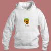 Tyler The Creator Aesthetic Hoodie Style