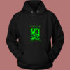 Type O Negative Doom Metal Band 80s Hoodie