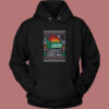 Ugly Shitty Christmas 2022 Hoodie Style
