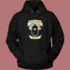 Undertaker American Badass Hoodie Style