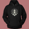 Undertale Megalovania Hoodie Style
