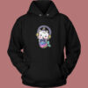 Unicat Mermaid Gamer Aesthetic Hoodie Style