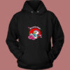 Unicorn Create Love My Little Pony 80s Hoodie