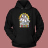 Unicorns Dungeon Funny Hoodie Style