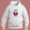Uwl Unveils The Class Of Covid 19 Aesthetic Hoodie Style
