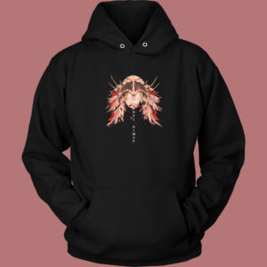 Vaatividya Elden Ring Hoodie Style On Sale
