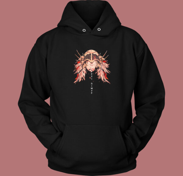 Vaatividya Elden Ring Hoodie Style On Sale