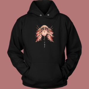 Vaatividya Elden Ring Hoodie Style On Sale