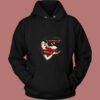 Van Halen Hot For Teacher Vintage Hoodie