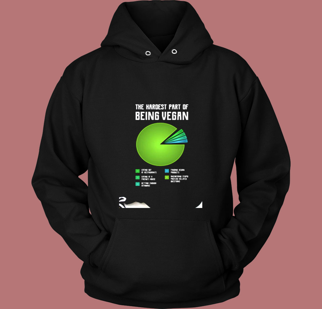 Vegan Vegetarian Animal Lovers Vintage Hoodie Vegan Vegetarian Animal Lovers Vintage Hoodie