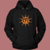 Venture Bros Guild Tenning Hoodie Style