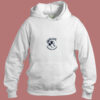 Vintage 1987 Peaceful Valley Bluegrass Festival Opening Day Aesthetic Hoodie Style