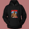 Vintage 50 Cent Hip Hop Rap Eminem Vintage Hoodie