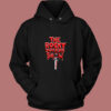 Vintage 90s The Rocky Horror Show Live Movie Vintage Hoodie