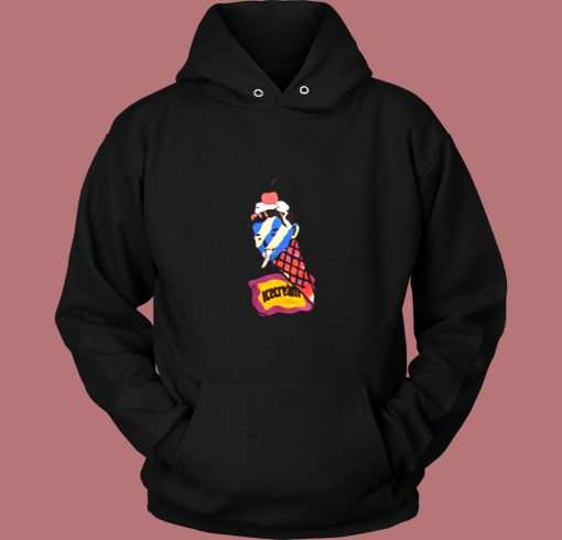 Vintage Bbc Ice Cream Logo Classic Vintage Hoodie Vintage Bbc Ice Cream Logo Classic Vintage Hoodie