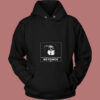 Vintage Beyonce The Formation World Tour 80s Hoodie