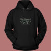 Vintage Club Spanky Little Rascals 80s Hoodie