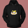 Vintage Cute Sailor Moon Machine Girl Vintage Hoodie