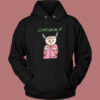Vintage Dinosaur Jr Without A Sound Hoodie Style