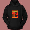 Vintage Poster Travis Scott Goosebumps Vintage Hoodie
