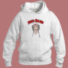 Vintage Postie Malone Hoodie Style
