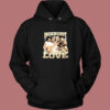 Vintage Roxbury Love Hoodie Style