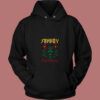 Vintage Starboy The Weeknd 80s Hoodie