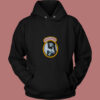 Vintage The One And Only Jerry Garcia 80s Hoodie