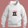 Vintage The Stooges Iggy Pop Rock Band Aesthetic Hoodie Style
