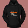 Vintage90s Hooters San Antonio Tx Vintage Hoodie
