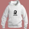 Viva La Evolucion Funny Evolution Che Guevara Monkey Aesthetic Hoodie Style