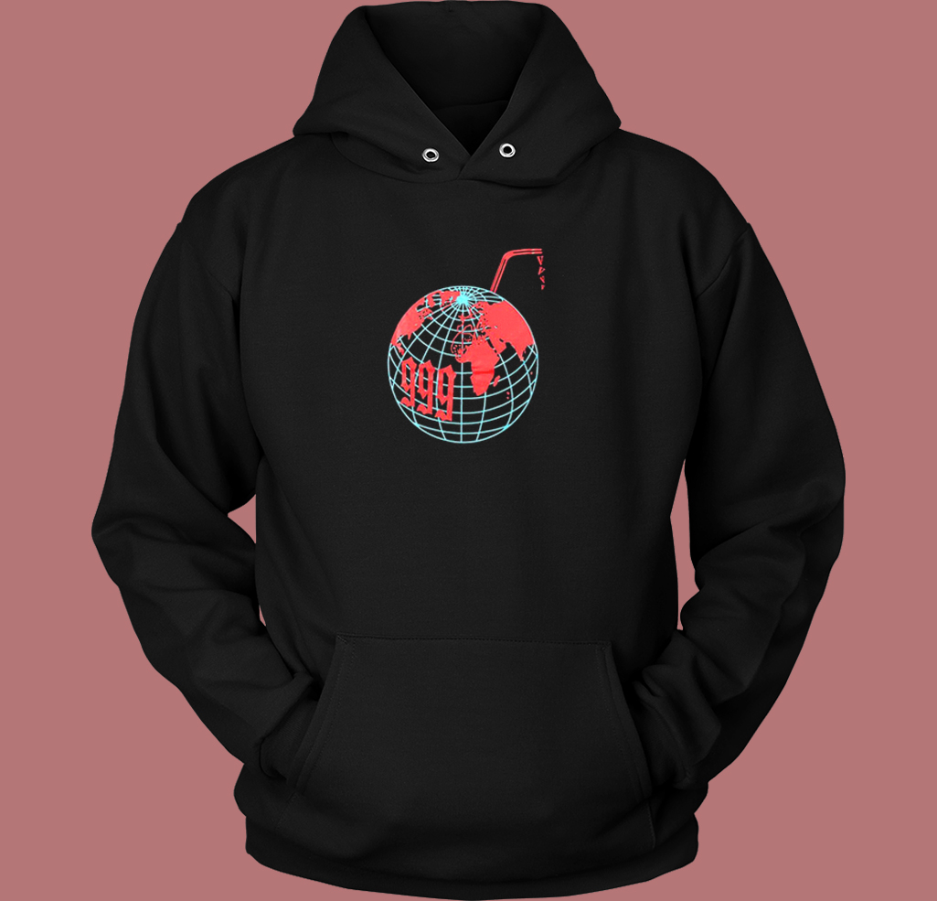 Vlone Juice Wrld Earth Hoodie Style On Sale Vlone Juice Wrld Earth Hoodie Style On Sale