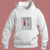 Vote Dinosaur Aesthetic Hoodie Style