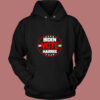 Vote Joe Biden For President Vintage Hoodie