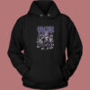 Wah Bob Omb Waluigi Hoodie Style
