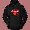 Wanna Pee Pee Thick Hoodie Style