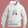 Wap Cardi B Meg Thee Stallion Aesthetic Hoodie Style