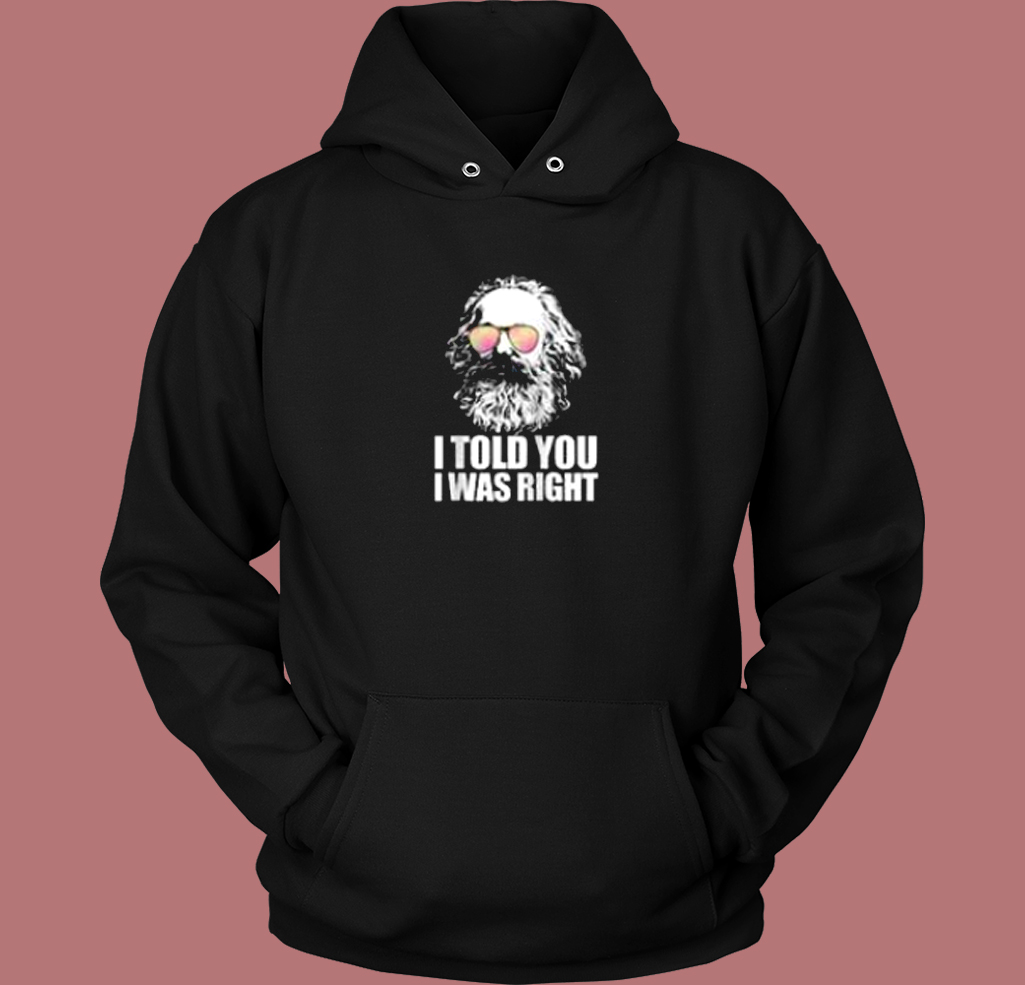 Was Right Aesthetic Hoodie Style Was Right Aesthetic Hoodie Style
