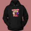 Waterparks Dudes Essential Hoodie Style