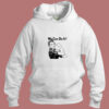 We Can Do It Rosie The Riveter Aesthetic Hoodie Style