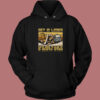 We Going To Blow Up A Death Star Hoodie Style