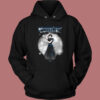 Wednesday Night Fever Hoodie Style