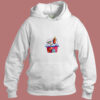 Weenie Hut Jr Classic Aesthetic Hoodie Style