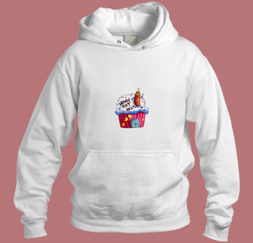 Weenie Hut Jr Classic Aesthetic Hoodie Style Weenie Hut Jr Classic Aesthetic Hoodie Style